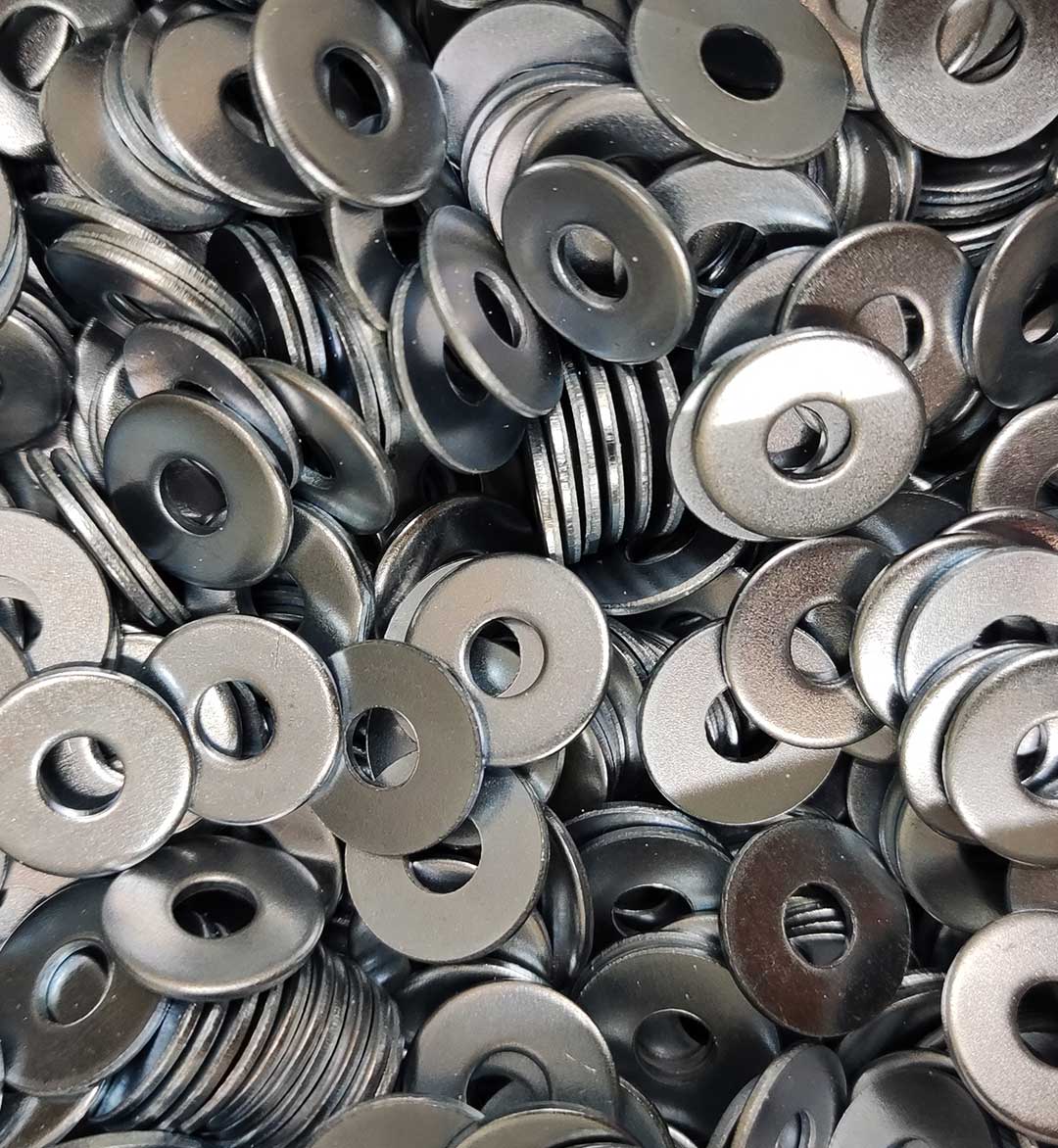 [:es]ARANDELA-GALVANIZADA2[:]