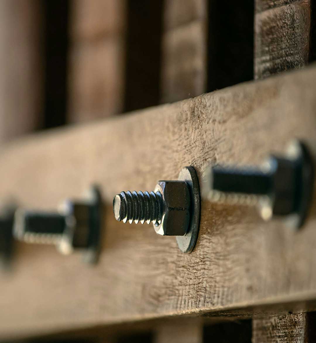 [:es]ARANDELA-GALVANIZADA3[:]