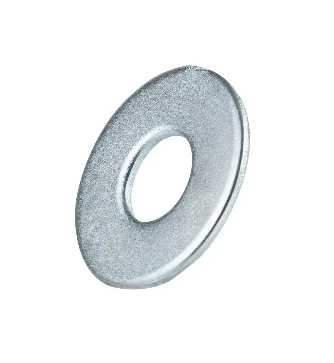 [:es]ARANDELA-GALVANIZADA4[:]