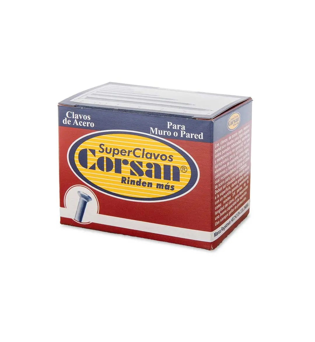 [:es]CAJA-CLAVO-ACERO-MURO-PARED[:]