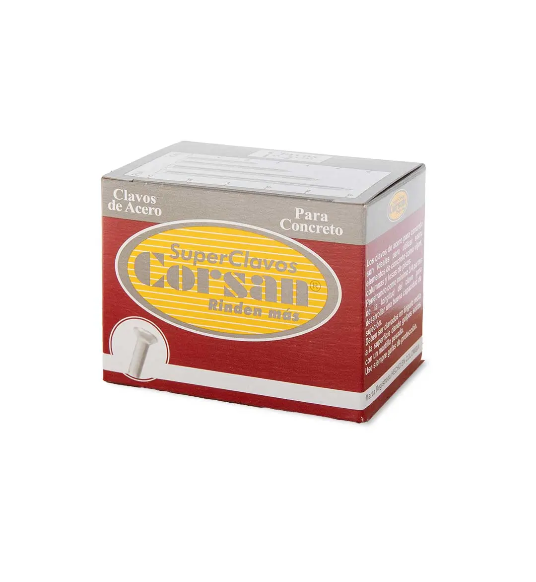 [:es]CLAVO-ACERO-CONCRETO[:]