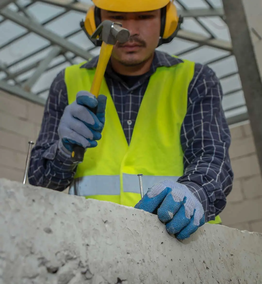 [:es]CLAVO-ACERO-CONCRETO2[:]