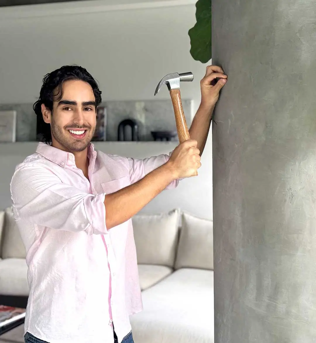 [:es]CLAVO-ACERO-CONCRETO3[:]