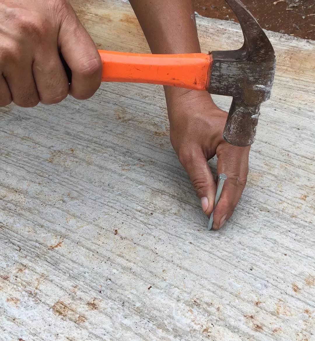 [:es]CLAVO-ACERO-ESTRIADO2[:]