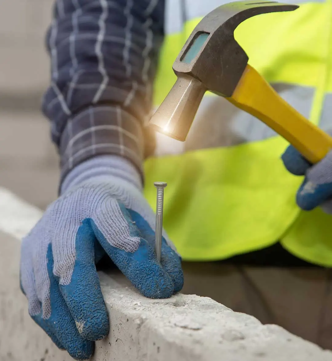 [:es]CLAVO-ACERO-ESTRIADO3[:]