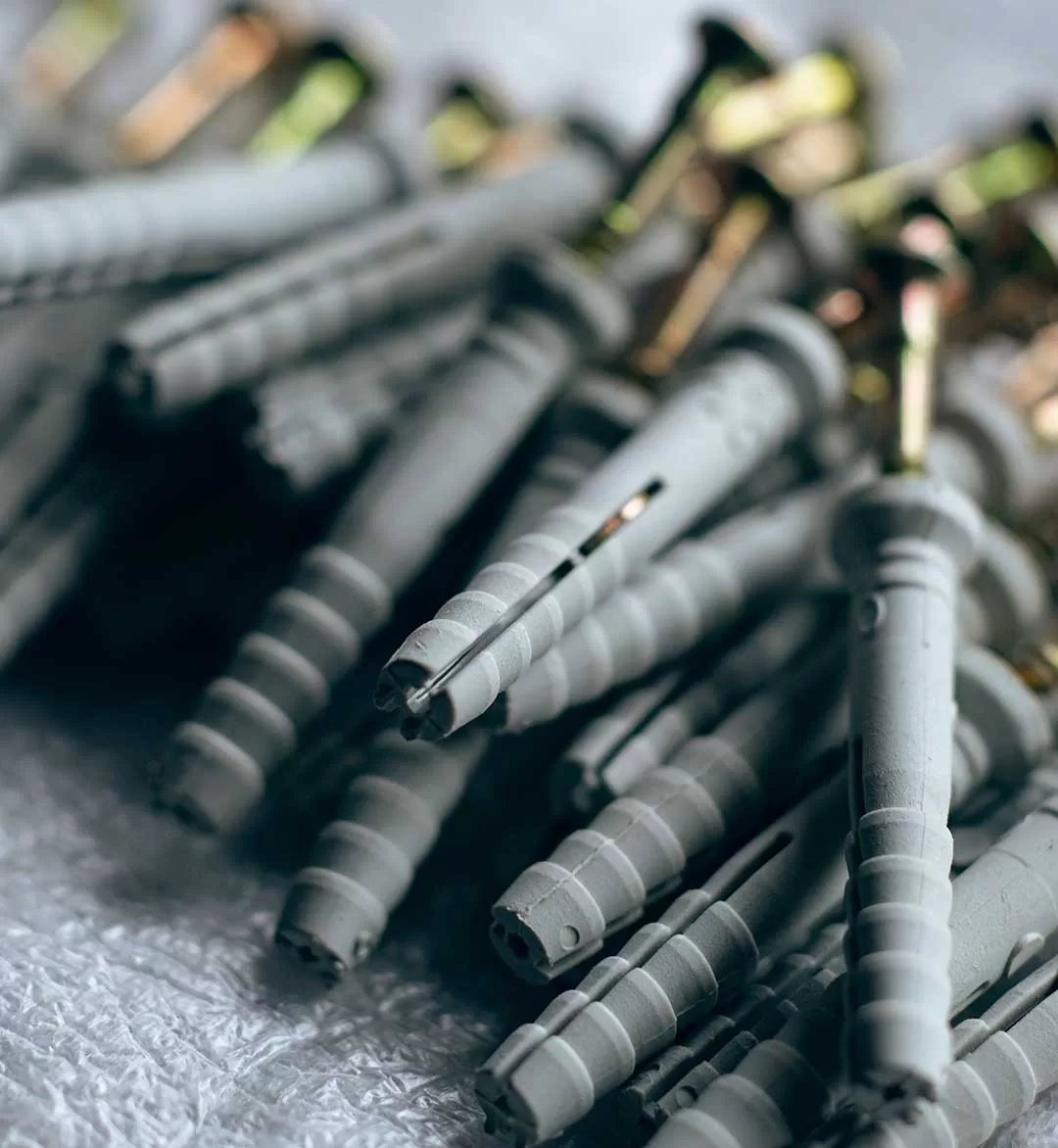 [:es]TORNILLO-CHAZO6[:]