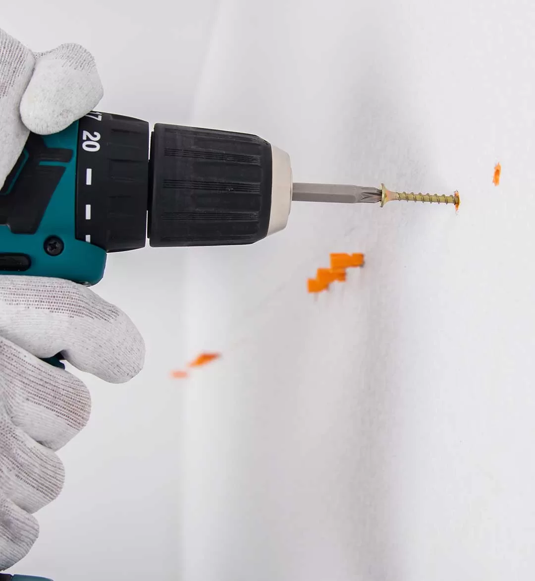 [:es]TORNILLO-CHAZO7[:]