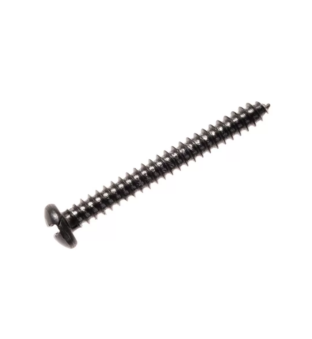 [:es]TORNILLO-LAMINA3[:]