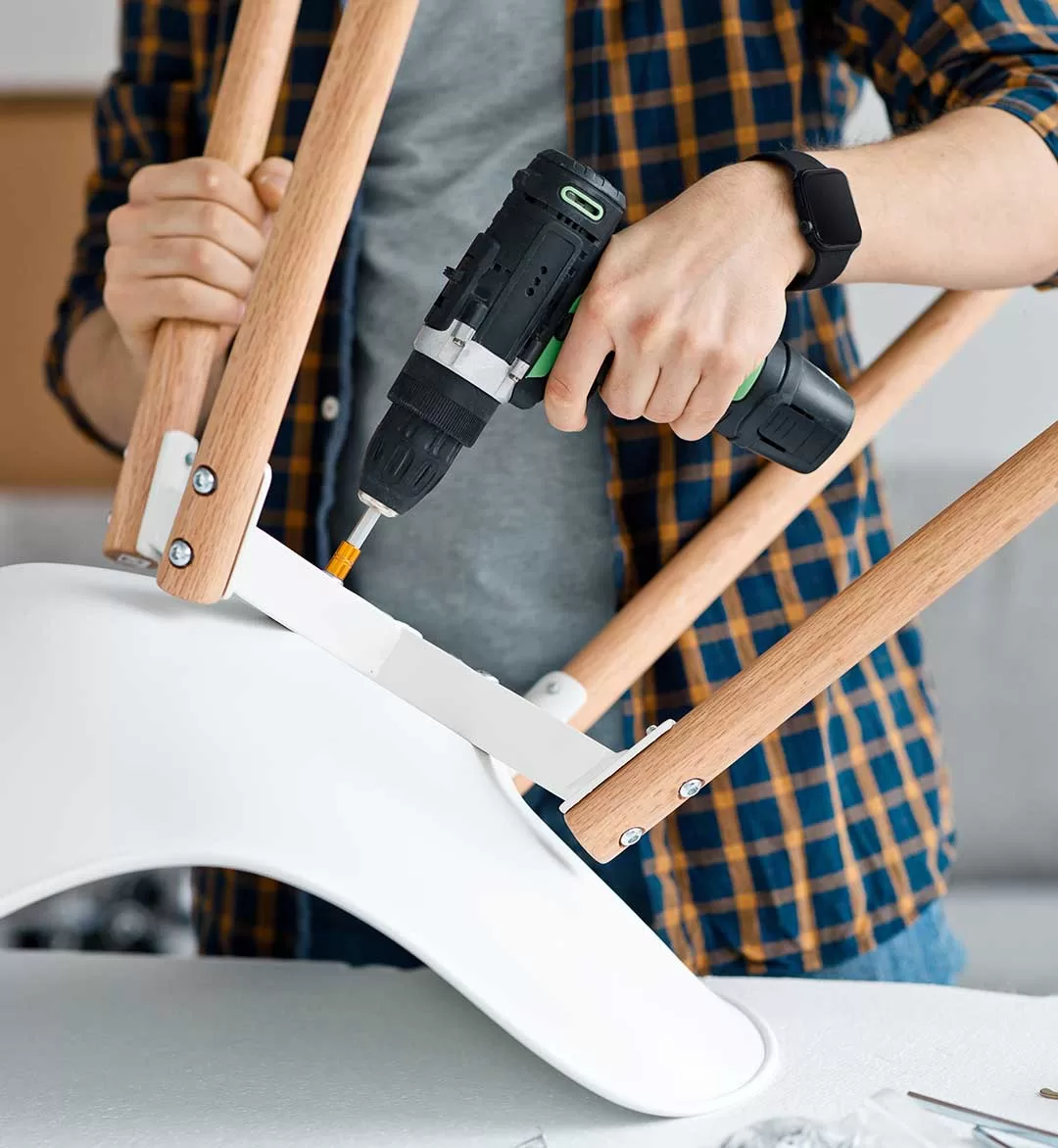 [:es]TORNILLO-LAMINA5[:]