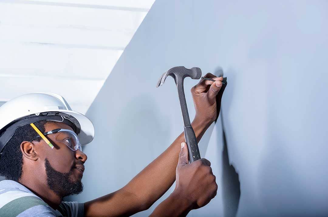 [:es]clavo-acero-liso-negro2[:]