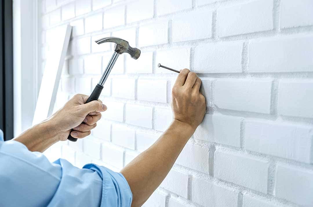 [:es]clavo-acero-liso-negro3[:]