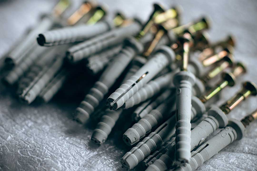 [:es]uso-tornillo-chazo-1[:]