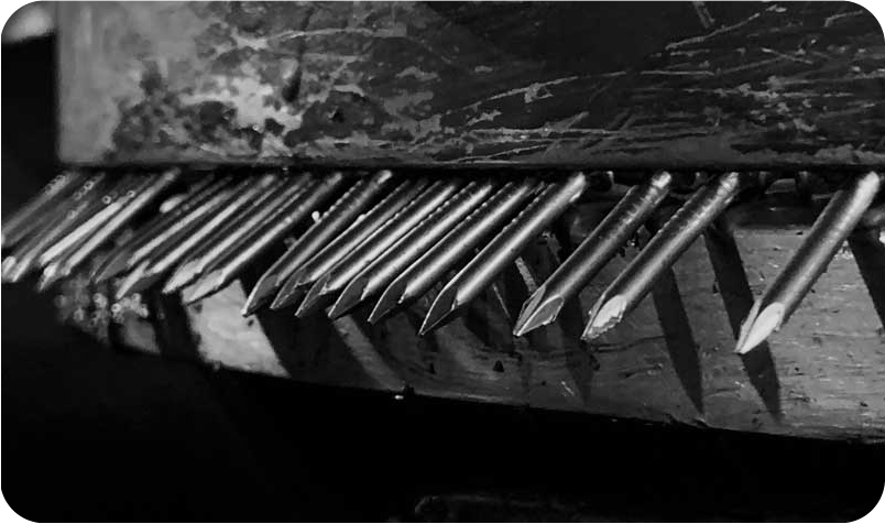 [:es]Recurso 101946-2[:]