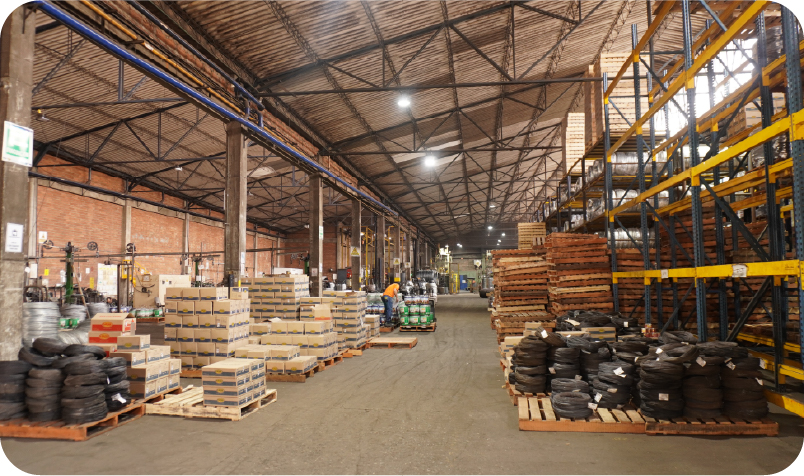 [:es]Recurso 111946-3[:]