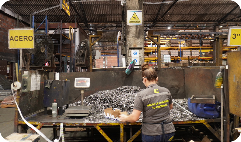 [:es]Recurso 91946[:]