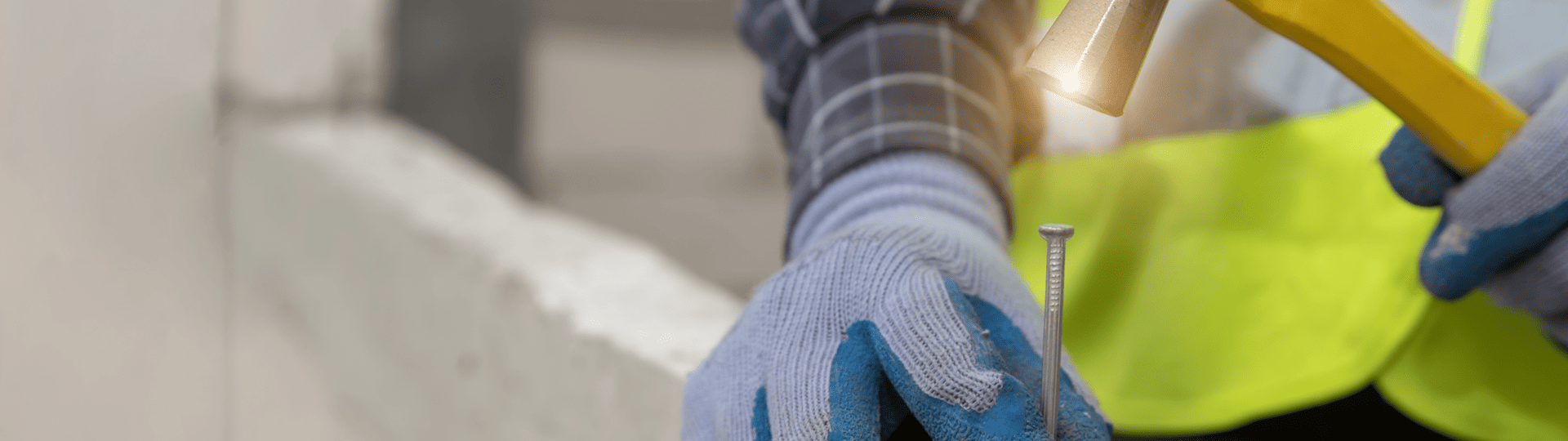 [:es]Rectangle 3131 (1)[:]