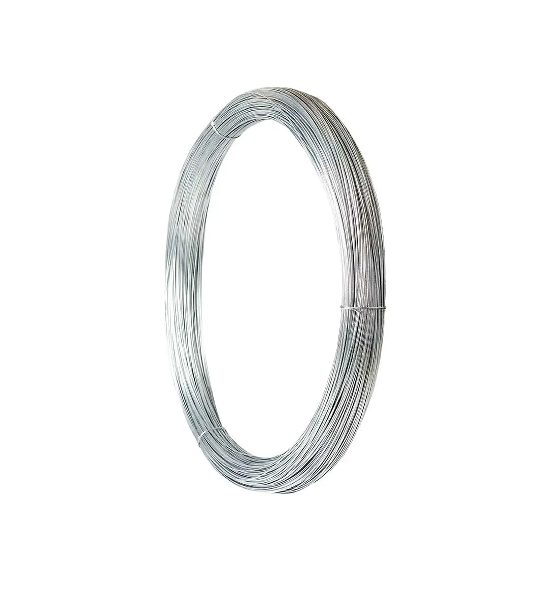 [:es]CERCA-ELECTRICA-SAE-10704[:]