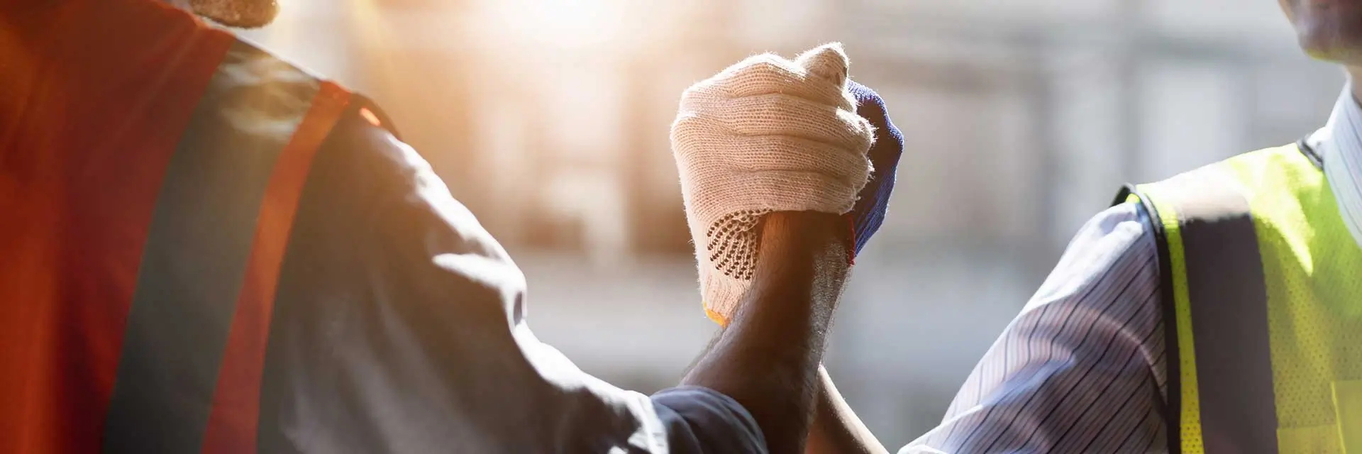 [:es]imagen-blog-home[:]